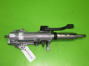 Steering Column OPEL Insignia B Country Tourer (Z18)