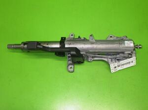 Steering Column OPEL Insignia B Grand Sport (Z18)