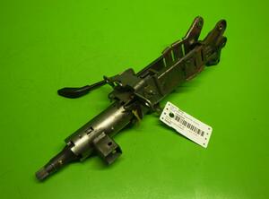 Steering Column FIAT Ulysse (179AX)