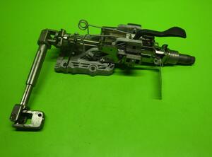 Steering Column AUDI A2 (8Z0)