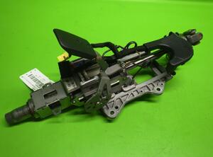 Steering Column AUDI A3 (8P1), AUDI A3 Sportback (8PA)