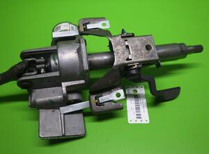 Steering Column OPEL Corsa D (S07)