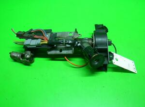 Steering Column PEUGEOT 106 II (1A, 1C)