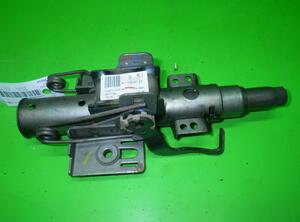 Steering Column SKODA Octavia I (1U2)