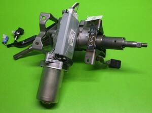 Steering Column TOYOTA IQ (J1)