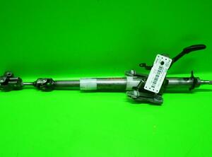 Steering Column HONDA CRX III (EG, EH)