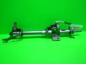 Steering Column MAZDA 626 V Hatchback (GF)