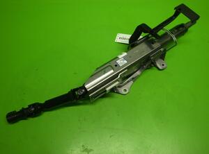 Steering Column OPEL Astra K Sports Tourer (B16)