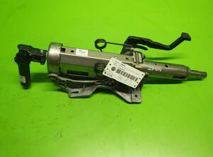 Steering Column OPEL Cascada (W13), OPEL Astra J GTC (--)