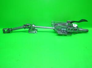 Steering Column VW Polo (9N)