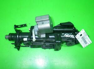 Steering Column MERCEDES-BENZ CLK (C208)