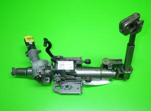 Steering Column VW New Beetle (1C1, 9C1)