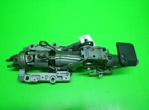 Steering Column VW Passat Variant (3B5)