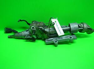 Steering Column AUDI A4 (8D2, B5)