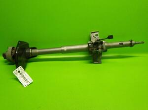 Steering Column NISSAN Pick-up (D22), NISSAN Navara (D22)