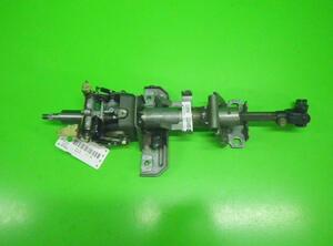 Steering Column TOYOTA RAV 4 I (A1)