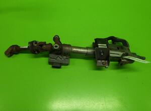 Steering Column ALFA ROMEO 159 (939)