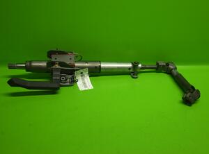 Steering Column OPEL Zafira/Zafira Family B (A05), OPEL Astra H (L48)