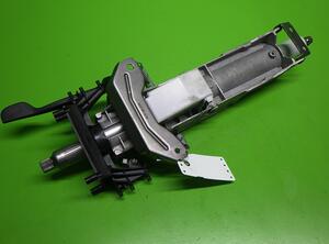 Steering Column BMW 1er (F20)