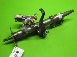 Steering Column TOYOTA Corolla Verso (E12)