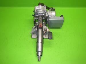 Steering Column FORD Fiesta VI (CB1, CCN)