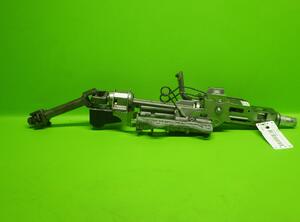 Steering Column VW Passat Variant (3C5), VW Passat (3C2)