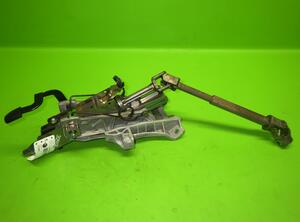 Steering Column MAZDA 3 (BK)