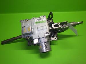 Steering Column FIAT Stilo (192)