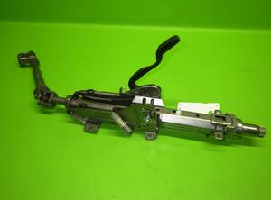 Steering Column VW Golf V Variant (1K5), VW Golf VI Variant (AJ5), VW Golf V (1K1), VW Golf VI (5K1)