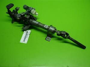 Steering Column HYUNDAI Elantra Stufenheck (XD)