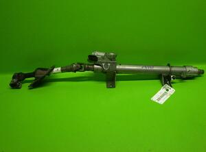 Steering Column VW Crafter 30-50 Pritsche/Fahrgestell (2F)