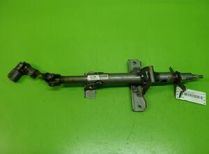 Steering Column TOYOTA Paseo Coupe (EL54)