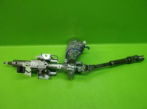 Steering Column TOYOTA Prius (W5)