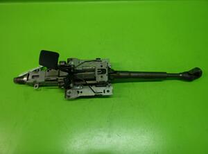 Steering Column VW Touran (1T1, 1T2)