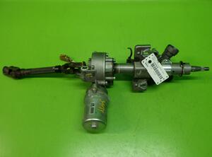 Steering Column HYUNDAI i10 (BA, IA)