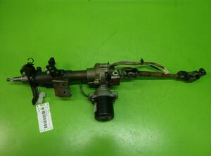 Steering Column TOYOTA Aygo (KGB1, WNB1)