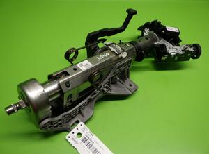 Steering Column OPEL Astra J (--), OPEL Cascada (W13)