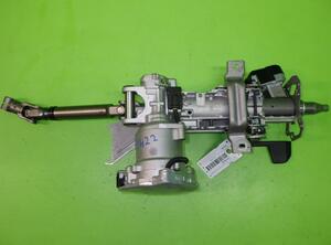 Steering Column FORD Kuga III (DFK)