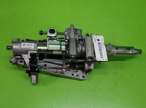 Steering Column MERCEDES-BENZ C-Klasse Coupe (C204)