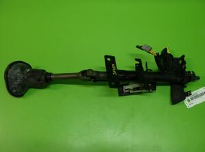 Steering Column RENAULT Clio I (5/357, B/C57)