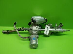 Steering Column HYUNDAI i40 CW (VF)