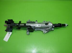 Steering Column OPEL Insignia B Sports Tourer (Z18)