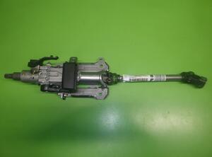 Steering Column OPEL Grandland X (A18)