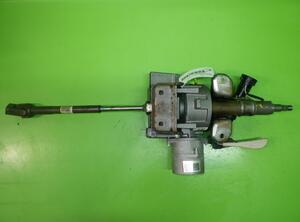 Steering Column FIAT 500 (312), FIAT 500 C (312)