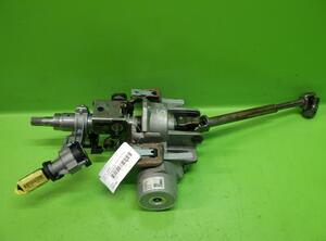 Steering Column FIAT Grande Punto (199), FIAT Punto (199), FIAT Punto Evo (199)