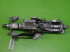 Steering Column BMW 5er (F10), BMW 5er Touring (F11)