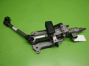 Steering Column OPEL Grandland X (A18)