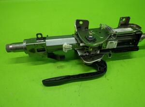 Steering Column VW GOLF VII (5G1, BQ1, BE1, BE2), SKODA OCTAVIA III Combi (5E5, 5E6)