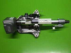 Steering Column MERCEDES-BENZ A-CLASS (W169)