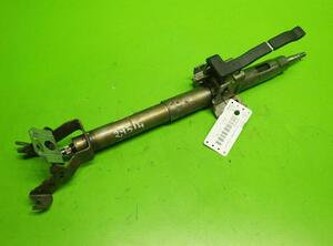 Steering Column MAZDA DEMIO (DW)